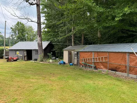763 Faubush Rd, Nancy, KY 42544 photo 5