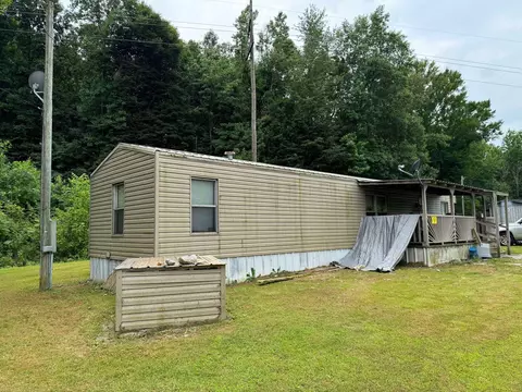 763 Faubush Rd, Nancy, KY 42544 photo 2