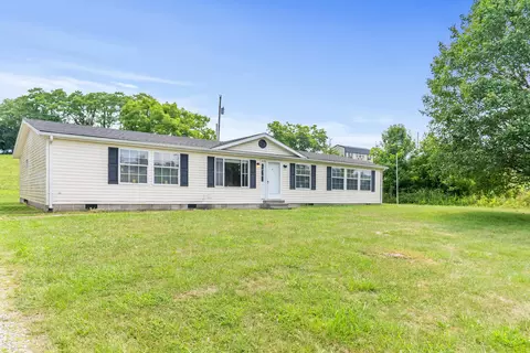 155 Lynn Ln, Falmouth, KY 41040