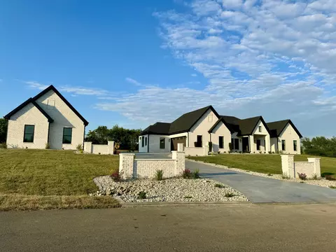 100 Appaloosa Trl, Wilmore, KY 40390