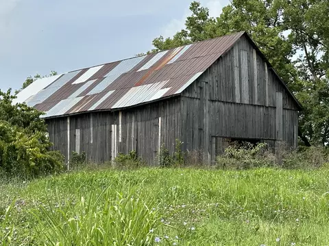1099 Lloyd Rd, Georgetown, KY 40324 photo 7