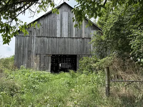 1099 Lloyd Rd, Georgetown, KY 40324 photo 3