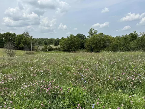 1099 Lloyd Rd, Georgetown, KY 40324 photo 2