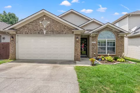 173 Blue Heron Pl, Lexington, KY 40511