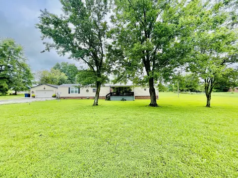 450 Sandidge Rd, Eubank, KY 42567 photo 50