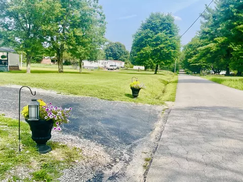 450 Sandidge Rd, Eubank, KY 42567 photo 47