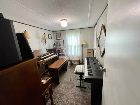 450 Sandidge Rd, Eubank, KY 42567 photo 25