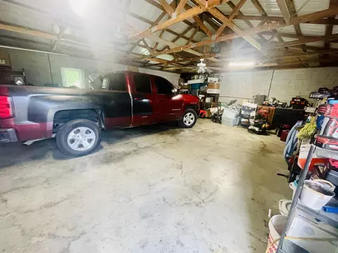450 Sandidge Rd, Eubank, KY 42567 photo 33