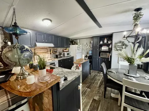 450 Sandidge Rd, Eubank, KY 42567 photo 8