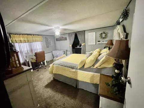 450 Sandidge Rd, Eubank, KY 42567 photo 19