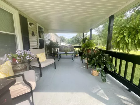 450 Sandidge Rd, Eubank, KY 42567 photo 45