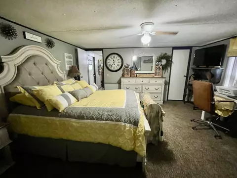 450 Sandidge Rd, Eubank, KY 42567 photo 15