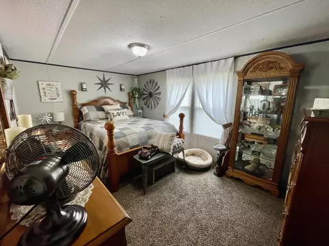 450 Sandidge Rd, Eubank, KY 42567 photo 21