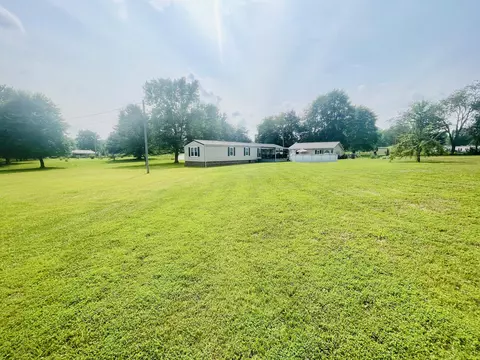 450 Sandidge Rd, Eubank, KY 42567 photo 41