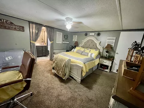 450 Sandidge Rd, Eubank, KY 42567 photo 14