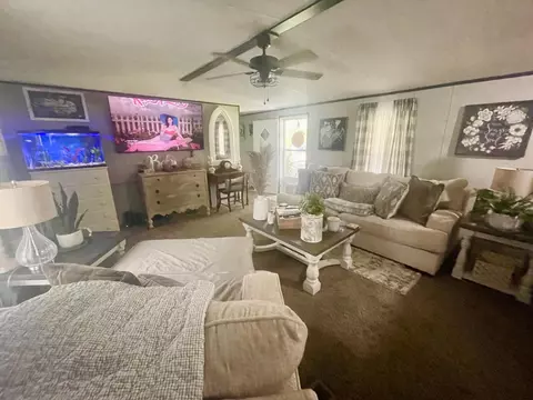 450 Sandidge Rd, Eubank, KY 42567 photo 5