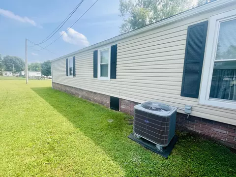 450 Sandidge Rd, Eubank, KY 42567 photo 36
