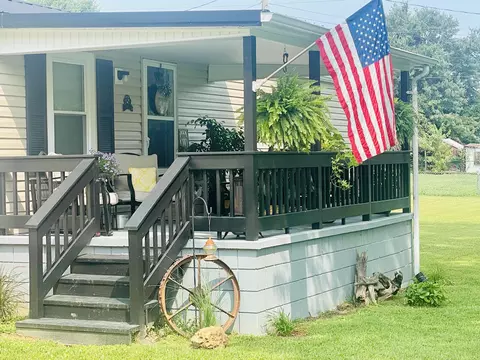 450 Sandidge Rd, Eubank, KY 42567 photo 3