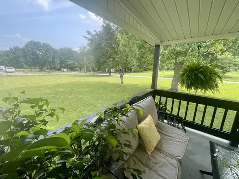 450 Sandidge Rd, Eubank, KY 42567 photo 46