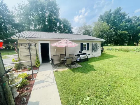 450 Sandidge Rd, Eubank, KY 42567 photo 31