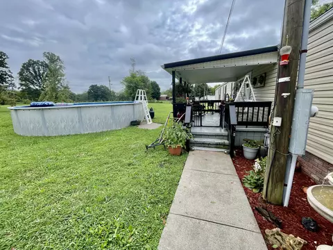 450 Sandidge Rd, Eubank, KY 42567 photo 34
