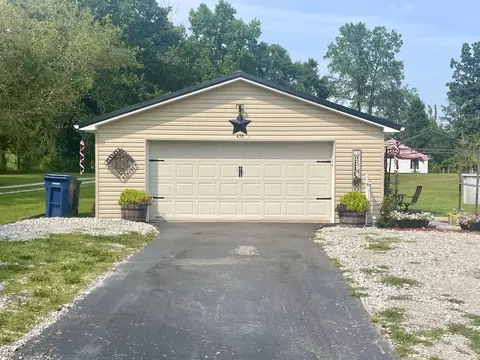450 Sandidge Rd, Eubank, KY 42567 photo 30