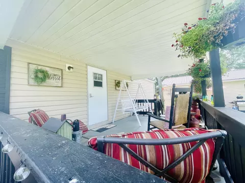 450 Sandidge Rd, Eubank, KY 42567 photo 35