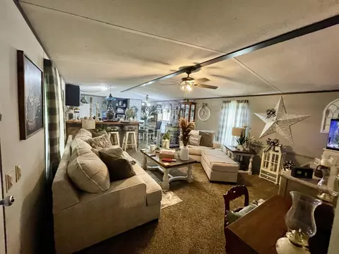 450 Sandidge Rd, Eubank, KY 42567 photo 52