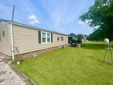 450 Sandidge Rd, Eubank, KY 42567 photo 2