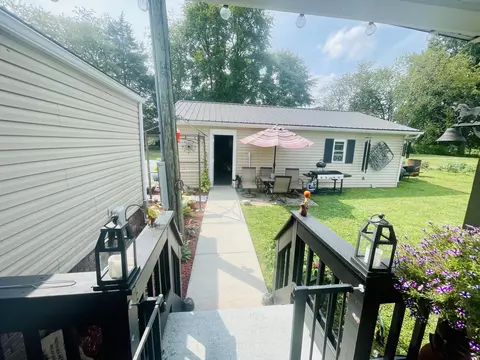 450 Sandidge Rd, Eubank, KY 42567 photo 29