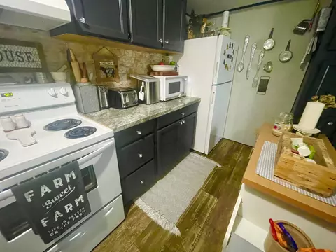 450 Sandidge Rd, Eubank, KY 42567 photo 10