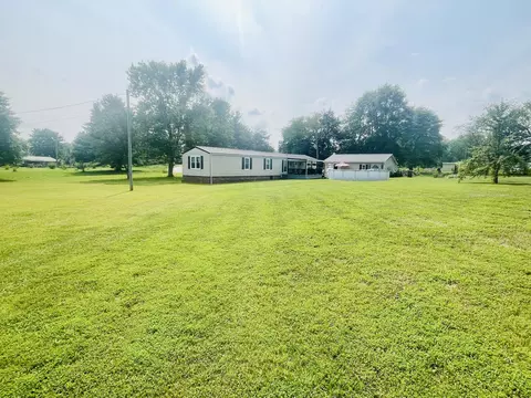 450 Sandidge Rd, Eubank, KY 42567 photo 42