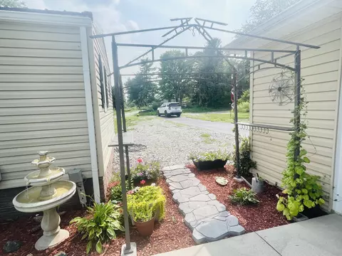 450 Sandidge Rd, Eubank, KY 42567 photo 43