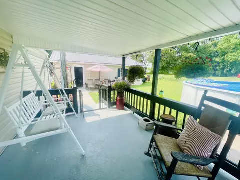 450 Sandidge Rd, Eubank, KY 42567 photo 26