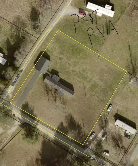 450 Sandidge Rd, Eubank, KY 42567 photo 51