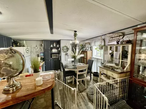 450 Sandidge Rd, Eubank, KY 42567 photo 6