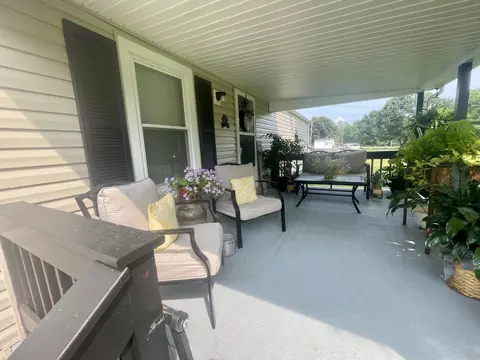 450 Sandidge Rd, Eubank, KY 42567 photo 4