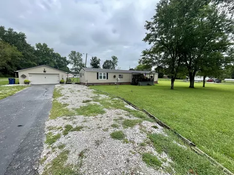 450 Sandidge Rd, Eubank, KY 42567 photo 44
