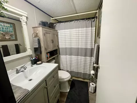 450 Sandidge Rd, Eubank, KY 42567 photo 24