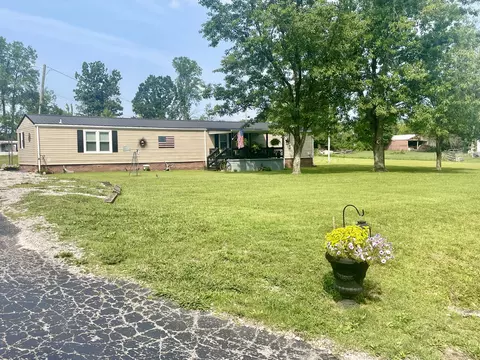 450 Sandidge Rd, Eubank, KY 42567 photo 49