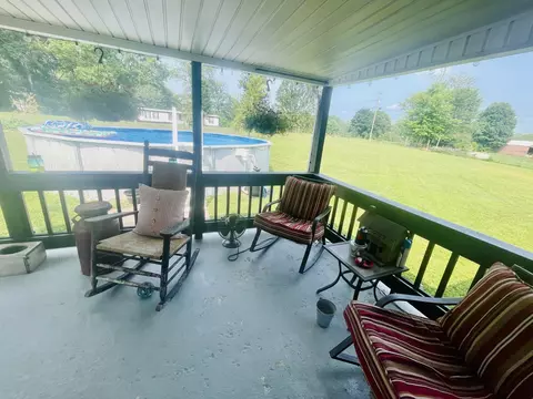450 Sandidge Rd, Eubank, KY 42567 photo 27