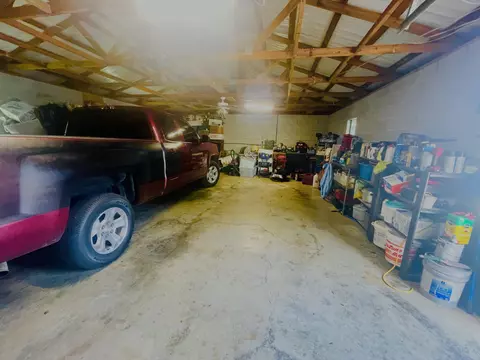 450 Sandidge Rd, Eubank, KY 42567 photo 32