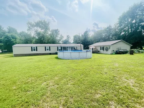 450 Sandidge Rd, Eubank, KY 42567 photo 38