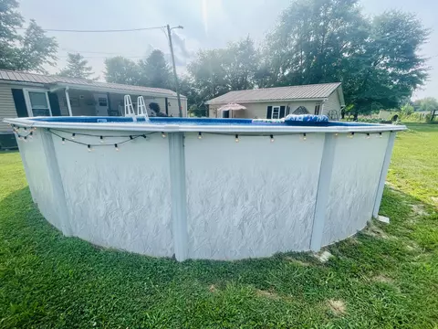 450 Sandidge Rd, Eubank, KY 42567 photo 39