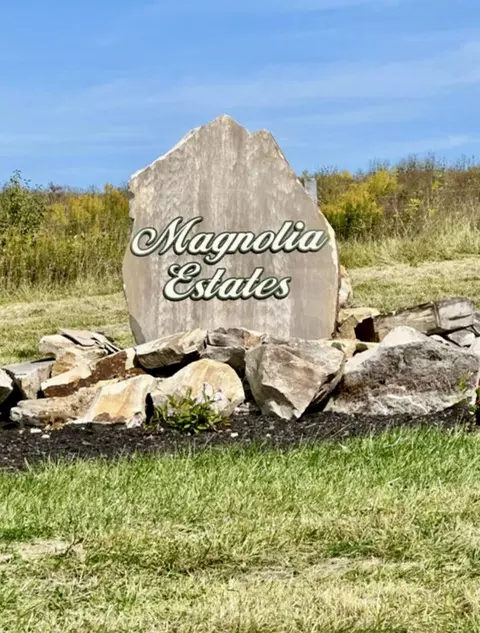 83 Bull Run, East Bernstadt, KY 40729