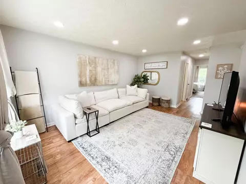 1209 Mt Rushmore Way, Lexington, KY 40515