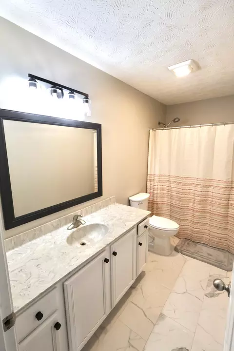 128 Prater Dr, Georgetown, KY 40324 photo 9