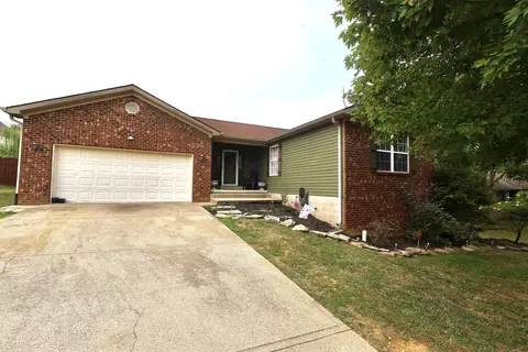 128 Prater Dr, Georgetown, KY 40324 photo 24