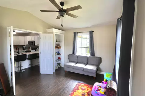 128 Prater Dr, Georgetown, KY 40324 photo 8