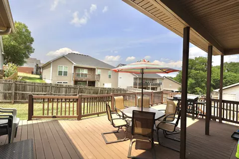 128 Prater Dr, Georgetown, KY 40324 photo 19